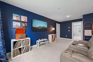 158 Stone Bridge Crossing, Chapel Hill, NC 27517 - Photo 36