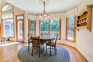 7604 Welcome Dr, Wake Forest, NC 27587 - Photo 12