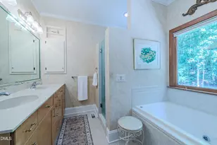 7604 Welcome Dr, Wake Forest, NC 27587 - Photo 18