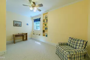 7604 Welcome Dr, Wake Forest, NC 27587 - Photo 38