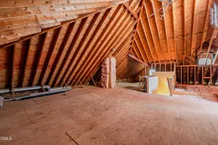 7604 Welcome Dr, Wake Forest, NC 27587 - Photo 30