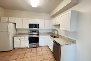2501 Huntscroft Ln, Raleigh, NC 27617 - Photo 2