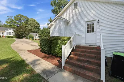 106 Zircon Lane, Knightdale, NC 27545 - Photo 38