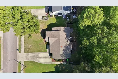 106 Zircon Lane, Knightdale, NC 27545 - Photo 30