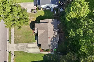 106 Zircon Ln, Knightdale, NC 27545 - Photo 30