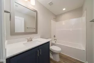 151 Pretty Run Br Ln, Wendell, NC 27591 - Photo 22