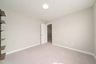 151 Pretty Run Br Ln, Wendell, NC 27591 - Photo 26