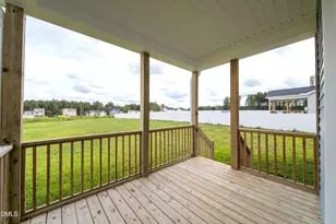 151 Pretty Run Br Ln, Wendell, NC 27591 - Photo 28