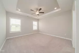 151 Pretty Run Br Ln, Wendell, NC 27591 - Photo 12