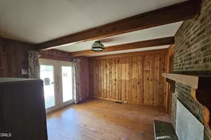 5408 Walker Farm Rd, Hillsborough, NC 27278 - Photo 4