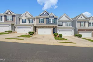 6328 Grace Lily Dr, Raleigh, NC 27607 - Photo 6