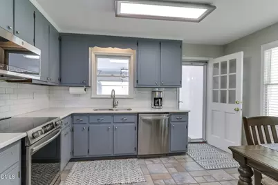 7105 Kemp Road, Raleigh, NC 27613 - Photo 12