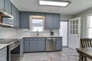 7105 Kemp Rd, Raleigh, NC 27613 - Photo 12
