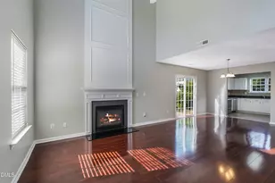 208 Indian Branch Dr, Morrisville, NC 27560 - Photo 6