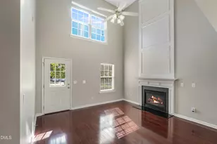 208 Indian Branch Dr, Morrisville, NC 27560 - Photo 2