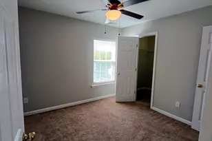 208 Indian Branch Dr, Morrisville, NC 27560 - Photo 18