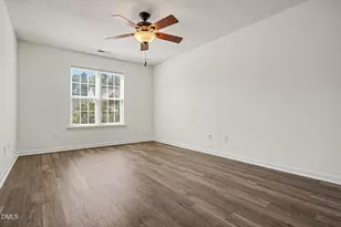 6527 Rossford Ln, Durham, NC 27713 - Photo 16