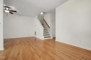 6527 Rossford Ln, Durham, NC 27713 - Photo 10