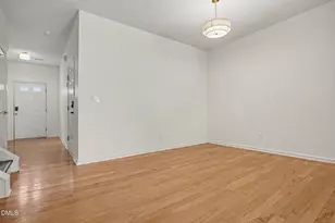 6527 Rossford Ln, Durham, NC 27713 - Photo 4