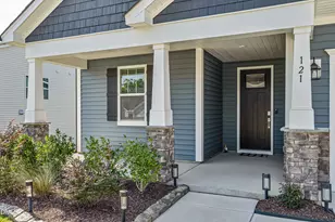 121 Providence Crk Dr, Fuquay Varina, NC 27526 - Photo 10