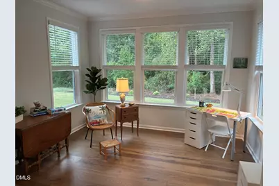 1200 Cryptic Wood Avenue, Fuquay Varina, NC 27526 - Photo 14