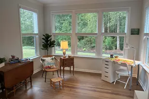 1200 Cryptic Wood Ave, Fuquay Varina, NC 27526 - Photo 14