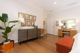 1200 Cryptic Wood Ave, Fuquay Varina, NC 27526 - Photo 16