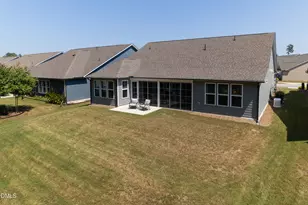 1200 Cryptic Wood Ave, Fuquay Varina, NC 27526 - Photo 26