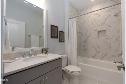 1200 Cryptic Wood Avenue, Fuquay Varina, NC 27526 - Photo 20