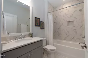 1200 Cryptic Wood Ave, Fuquay Varina, NC 27526 - Photo 20