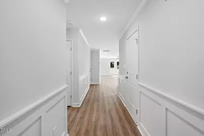310 E Howard Street, Roseboro, NC 28382 - Photo 28