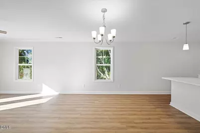 310 E Howard Street, Roseboro, NC 28382 - Photo 12