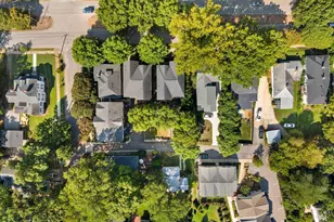 1306 Glenwood Ave, Raleigh, NC 27605 - Photo 36
