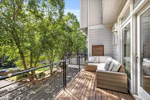 1306 Glenwood Ave, Raleigh, NC 27605 - Photo 14