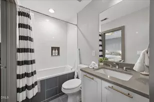 1306 Glenwood Ave, Raleigh, NC 27605 - Photo 24