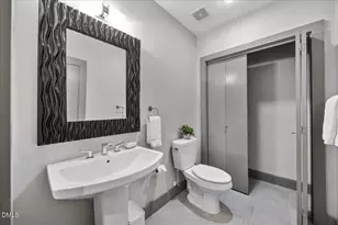 1306 Glenwood Ave, Raleigh, NC 27605 - Photo 30