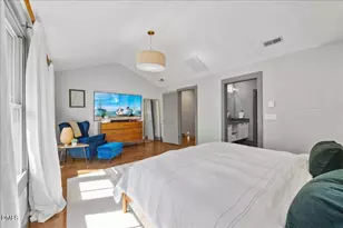 1306 Glenwood Ave, Raleigh, NC 27605 - Photo 18