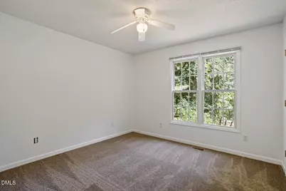 114 Cherokee Drive, Louisburg, NC 27549 - Photo 36