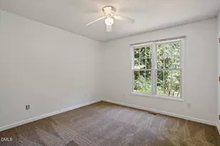 114 Cherokee Dr, Louisburg, NC 27549 - Photo 36