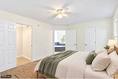 114 Cherokee Drive, Louisburg, NC 27549 - Photo 28
