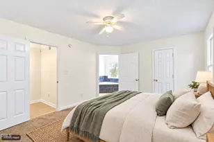 114 Cherokee Dr, Louisburg, NC 27549 - Photo 28