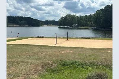 114 Cherokee Drive, Louisburg, NC 27549 - Photo 56