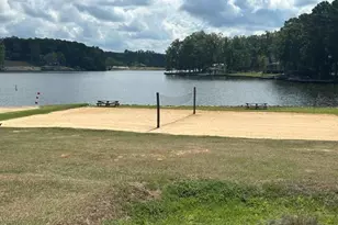 114 Cherokee Dr, Louisburg, NC 27549 - Photo 56