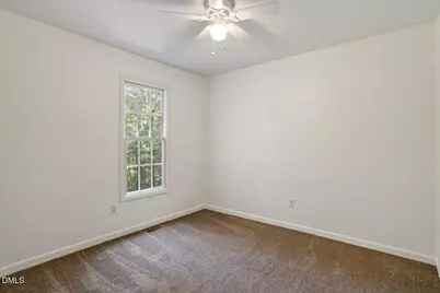 114 Cherokee Drive, Louisburg, NC 27549 - Photo 48