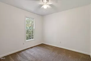 114 Cherokee Dr, Louisburg, NC 27549 - Photo 48