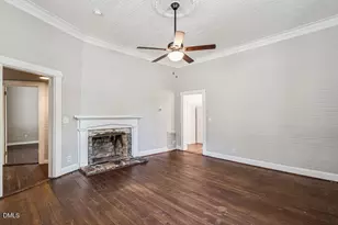 194 Post Office Rd, Moncure, NC 27559 - Photo 10