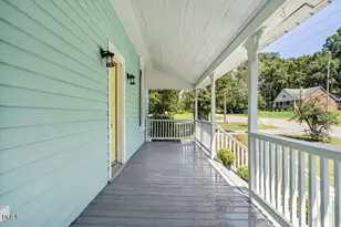 194 Post Office Rd, Moncure, NC 27559 - Photo 4