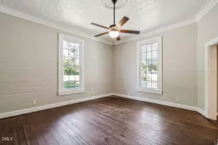 194 Post Office Rd, Moncure, NC 27559 - Photo 8