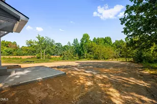 117 Chinaberry St, Kittrell, NC 27544 - Photo 24
