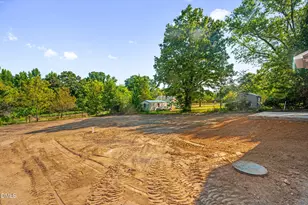 117 Chinaberry St, Kittrell, NC 27544 - Photo 28